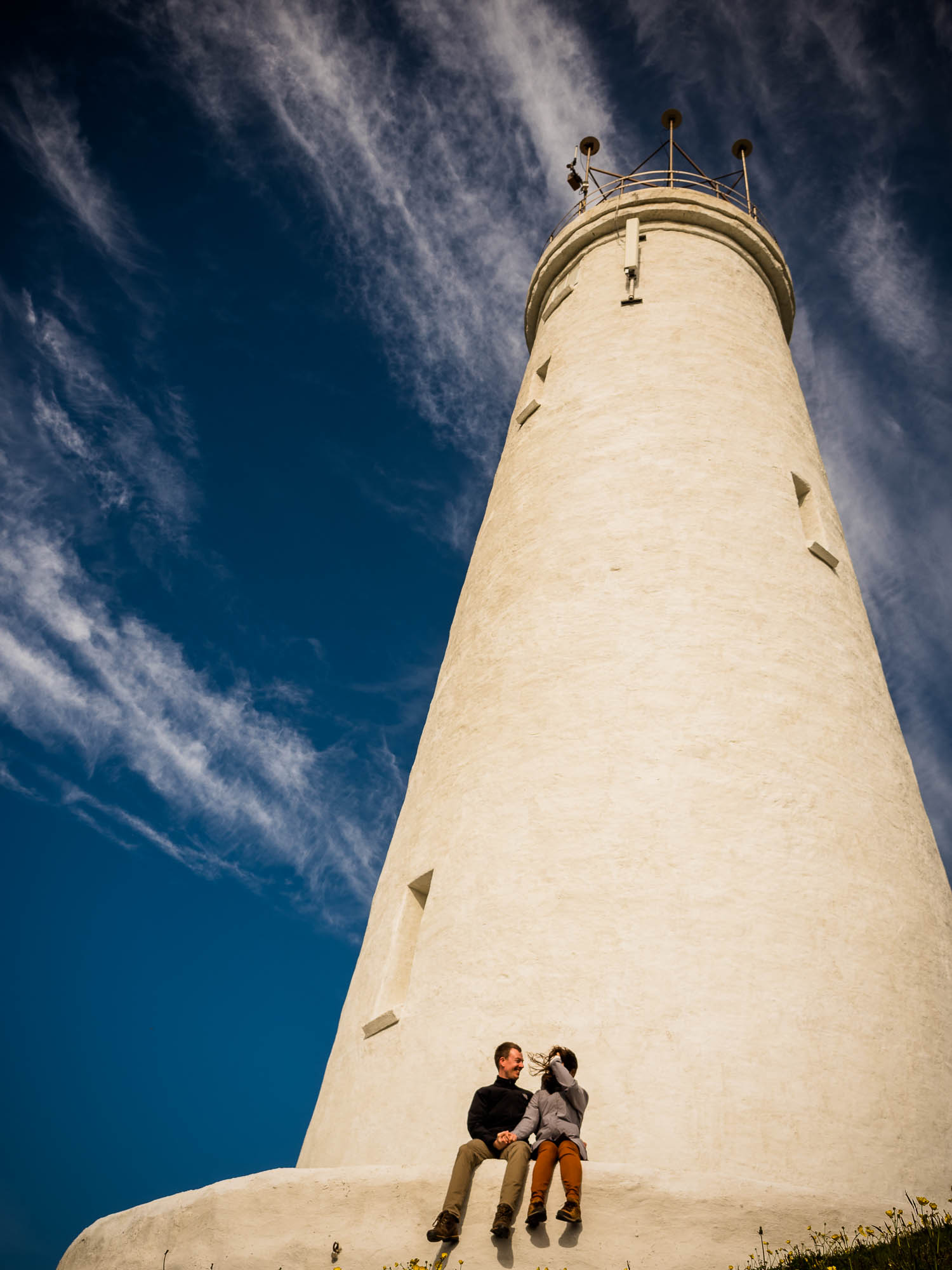 Export x3 P1011157 Fotoshooting Island 2020 Anastasia & Benedikt